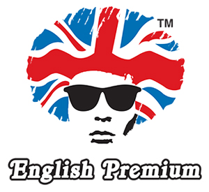 ENGLISH PREMIUM