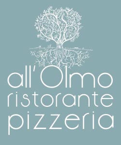 All'Olmo Ristorante Pizzeria