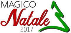 Magico Natale