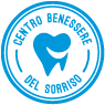 Centro benessere del sorriso