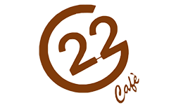 Cafè22