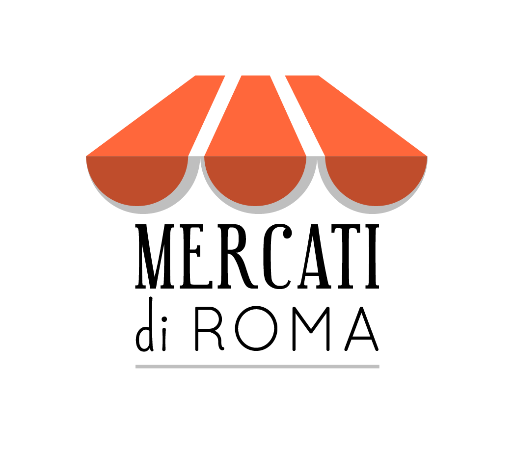 Mercati di Roma