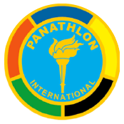 PANATHLON CLUB SONDRIO